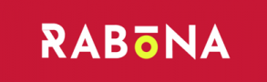 Rabona_logo' data-src='https://1x2bet-ro.com/wp-content/uploads/2021/11/Rabona_logo-293x90.png