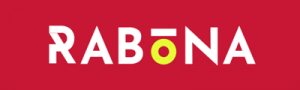 Rabona_logo