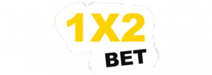 1x2bet