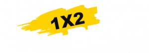 1x2bet_10