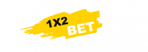 1x2bet_5