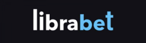 Librabet_logo